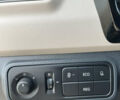 Серый Maxus e-Deliver 3, объемом двигателя 0 л и пробегом 24 тыс. км за 16900 $, фото 27 на Automoto.ua