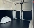 купити нове авто Maxus e-Deliver 5 2024 року від офіційного дилера Maxus Євромоторс Maxus фото
