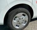 купити нове авто Maxus e-Deliver 5 2024 року від офіційного дилера Maxus Євромоторс Maxus фото