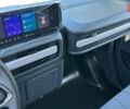 купити нове авто Maxus e-Deliver 5 2024 року від офіційного дилера Maxus Євромоторс Maxus фото