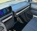 купити нове авто Maxus e-Deliver 5 2024 року від офіційного дилера Maxus Євромоторс Maxus фото