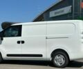 купити нове авто Maxus e-Deliver 5 2024 року від офіційного дилера Maxus Євромоторс Maxus фото