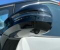 купити нове авто Maxus e-Deliver 5 2024 року від офіційного дилера Maxus Євромоторс Maxus фото