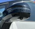 купить новое авто Maxus e-Deliver 5 2024 года от официального дилера Maxus Євромоторс Maxus фото