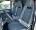 купити нове авто Maxus e-Deliver 5 2024 року від офіційного дилера Maxus Євромоторс Maxus фото