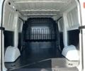 купити нове авто Maxus e-Deliver 5 2024 року від офіційного дилера Maxus Євромоторс Maxus фото