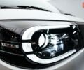 купить новое авто Maxus e-Deliver 5 2025 года от официального дилера Автоцентр AUTO.RIA Maxus фото
