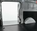 купить новое авто Maxus e-Deliver 5 2025 года от официального дилера Автоцентр AUTO.RIA Maxus фото