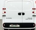 купить новое авто Maxus e-Deliver 5 2025 года от официального дилера Автоцентр AUTO.RIA Maxus фото