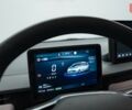 купить новое авто Maxus e-Deliver 5 2025 года от официального дилера Автоцентр AUTO.RIA Maxus фото