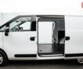 купить новое авто Maxus e-Deliver 5 2025 года от официального дилера Автоцентр AUTO.RIA Maxus фото