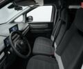 купить новое авто Maxus e-Deliver 5 2025 года от официального дилера Автоцентр AUTO.RIA Maxus фото
