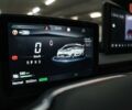 купить новое авто Maxus e-Deliver 5 2025 года от официального дилера Автоцентр AUTO.RIA Maxus фото