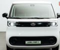 купить новое авто Maxus e-Deliver 5 2025 года от официального дилера Автоцентр AUTO.RIA Maxus фото