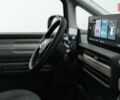 купить новое авто Maxus e-Deliver 5 2025 года от официального дилера Автоцентр AUTO.RIA Maxus фото