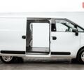 купить новое авто Maxus e-Deliver 5 2025 года от официального дилера Автоцентр AUTO.RIA Maxus фото