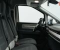 купить новое авто Maxus e-Deliver 5 2025 года от официального дилера Автоцентр AUTO.RIA Maxus фото