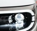 купить новое авто Maxus e-Deliver 5 2025 года от официального дилера Автоцентр AUTO.RIA Maxus фото