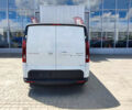 Білий Maxus e-Deliver 7, об'ємом двигуна 0 л та пробігом 1 тис. км за 68577 $, фото 6 на Automoto.ua