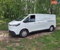 Белый Maxus e-Deliver 7, объемом двигателя 2 л и пробегом 1000 тыс. км за 33391 $, фото 1 на Automoto.ua