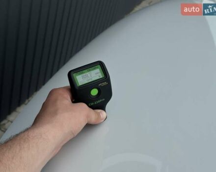 Белый Maxus e-Deliver 7, объемом двигателя 0 л и пробегом 1 тыс. км за 25900 $, фото 55 на Automoto.ua