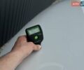 Белый Maxus e-Deliver 7, объемом двигателя 0 л и пробегом 1 тыс. км за 25900 $, фото 55 на Automoto.ua