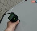 Белый Maxus e-Deliver 7, объемом двигателя 0 л и пробегом 1 тыс. км за 25900 $, фото 48 на Automoto.ua