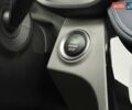 Белый Maxus e-Deliver 7, объемом двигателя 0 л и пробегом 1 тыс. км за 25900 $, фото 38 на Automoto.ua