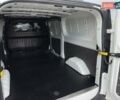 Белый Maxus e-Deliver 7, объемом двигателя 0 л и пробегом 1 тыс. км за 25900 $, фото 19 на Automoto.ua