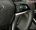 Белый Maxus e-Deliver 7, объемом двигателя 0 л и пробегом 1 тыс. км за 25900 $, фото 29 на Automoto.ua