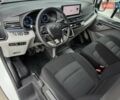 Белый Maxus e-Deliver 7, объемом двигателя 0 л и пробегом 1 тыс. км за 25900 $, фото 25 на Automoto.ua