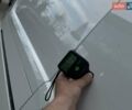 Белый Maxus e-Deliver 7, объемом двигателя 0 л и пробегом 1 тыс. км за 25900 $, фото 45 на Automoto.ua