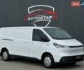 Белый Maxus e-Deliver 7, объемом двигателя 0 л и пробегом 1 тыс. км за 25900 $, фото 6 на Automoto.ua