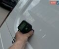 Белый Maxus e-Deliver 7, объемом двигателя 0 л и пробегом 1 тыс. км за 25900 $, фото 47 на Automoto.ua
