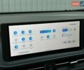 Белый Maxus e-Deliver 7, объемом двигателя 0 л и пробегом 1 тыс. км за 25900 $, фото 36 на Automoto.ua