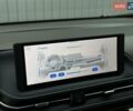 Белый Maxus e-Deliver 7, объемом двигателя 0 л и пробегом 1 тыс. км за 25900 $, фото 35 на Automoto.ua