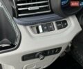 Белый Maxus e-Deliver 7, объемом двигателя 0 л и пробегом 1 тыс. км за 25900 $, фото 27 на Automoto.ua