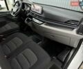 Белый Maxus e-Deliver 7, объемом двигателя 0 л и пробегом 1 тыс. км за 25900 $, фото 40 на Automoto.ua