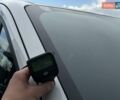 Белый Maxus e-Deliver 7, объемом двигателя 0 л и пробегом 1 тыс. км за 25900 $, фото 42 на Automoto.ua