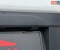 Белый Maxus e-Deliver 7, объемом двигателя 0 л и пробегом 1 тыс. км за 25900 $, фото 16 на Automoto.ua