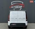Белый Maxus e-Deliver 7, объемом двигателя 0 л и пробегом 1 тыс. км за 25900 $, фото 13 на Automoto.ua