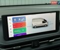 Белый Maxus e-Deliver 7, объемом двигателя 0 л и пробегом 1 тыс. км за 25900 $, фото 34 на Automoto.ua