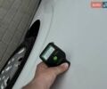 Белый Maxus e-Deliver 7, объемом двигателя 0 л и пробегом 1 тыс. км за 25900 $, фото 51 на Automoto.ua
