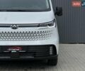 Белый Maxus e-Deliver 7, объемом двигателя 0 л и пробегом 1 тыс. км за 25900 $, фото 2 на Automoto.ua