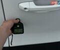 Белый Maxus e-Deliver 7, объемом двигателя 0 л и пробегом 1 тыс. км за 25900 $, фото 49 на Automoto.ua