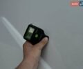 Белый Maxus e-Deliver 7, объемом двигателя 0 л и пробегом 1 тыс. км за 25900 $, фото 52 на Automoto.ua