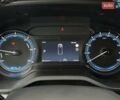 Белый Maxus e-Deliver 7, объемом двигателя 0 л и пробегом 1 тыс. км за 25900 $, фото 32 на Automoto.ua