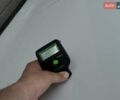 Белый Maxus e-Deliver 7, объемом двигателя 0 л и пробегом 1 тыс. км за 25900 $, фото 53 на Automoto.ua