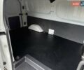 Белый Maxus e-Deliver 7, объемом двигателя 0 л и пробегом 1 тыс. км за 25900 $, фото 10 на Automoto.ua