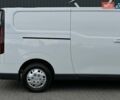 Белый Maxus e-Deliver 7, объемом двигателя 0 л и пробегом 1 тыс. км за 25900 $, фото 9 на Automoto.ua